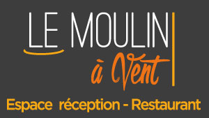 moulin à vent.jpg