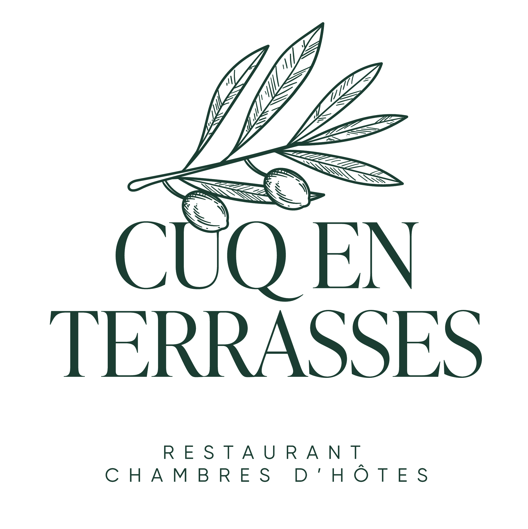 2026 Cuq-en-Terrasse 2-PNG.png