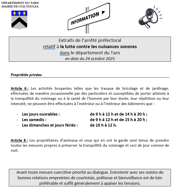2026-03 Information règlementation bruits de voisinage.jpg