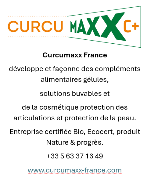 CURCUMAXX.png