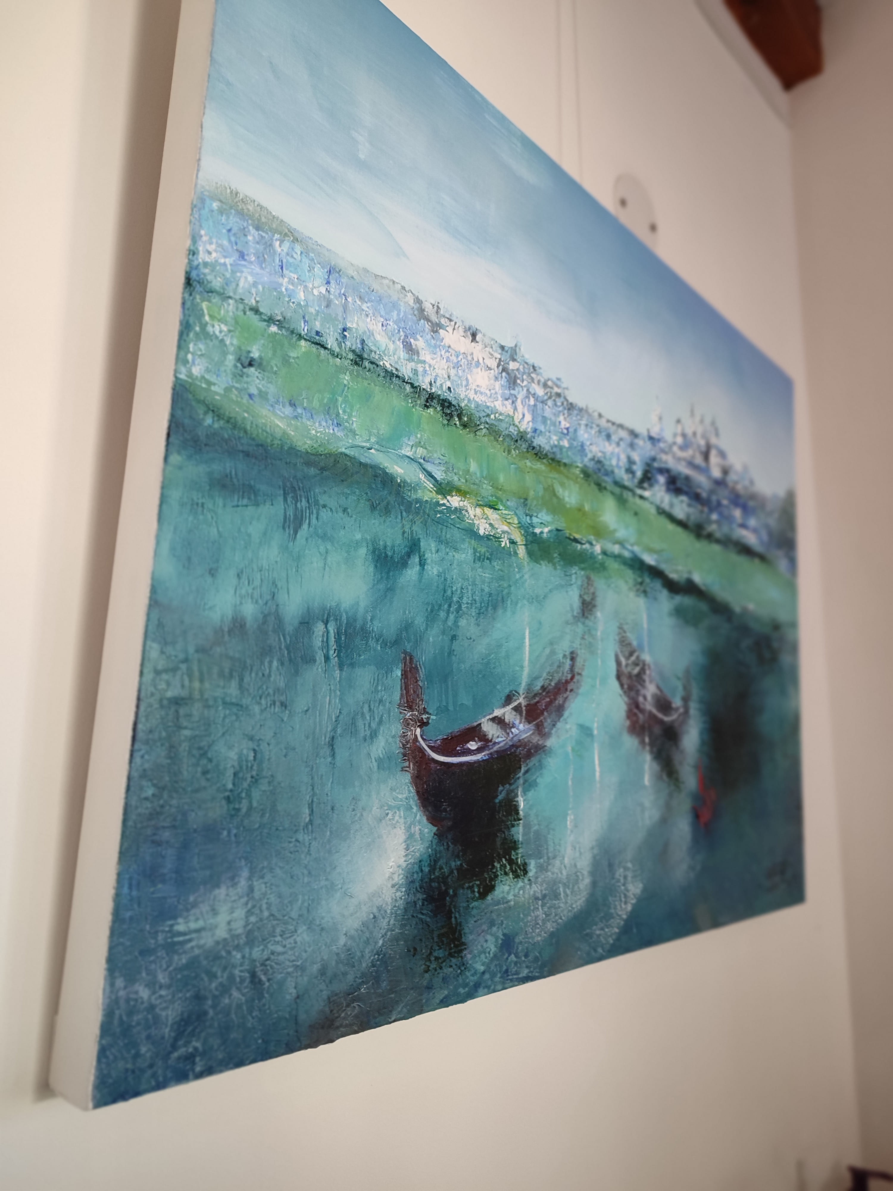 2026 5 Artiste peintre Marie-Laure Tournier .jpg