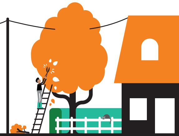 2026 ELAGAGE 2 inline _1_.png