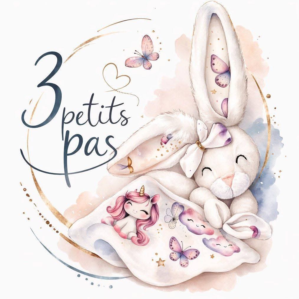 3 petits pas 6.jpg