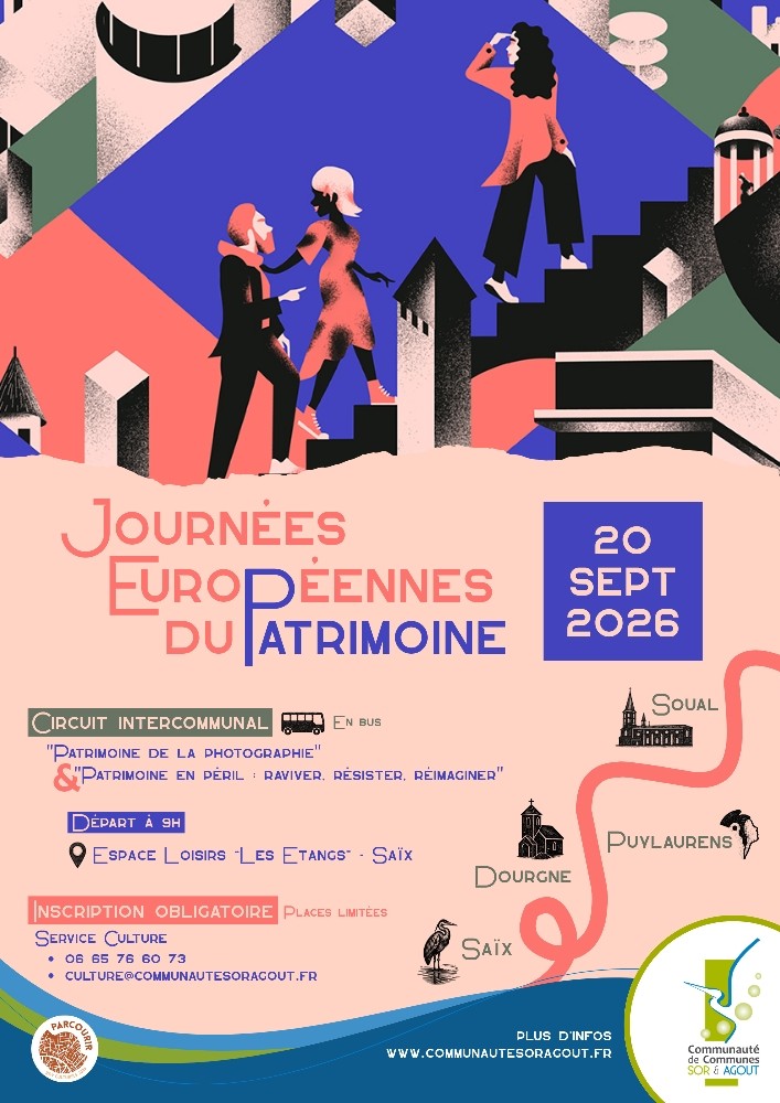 2026 journée patrimoine.jpg