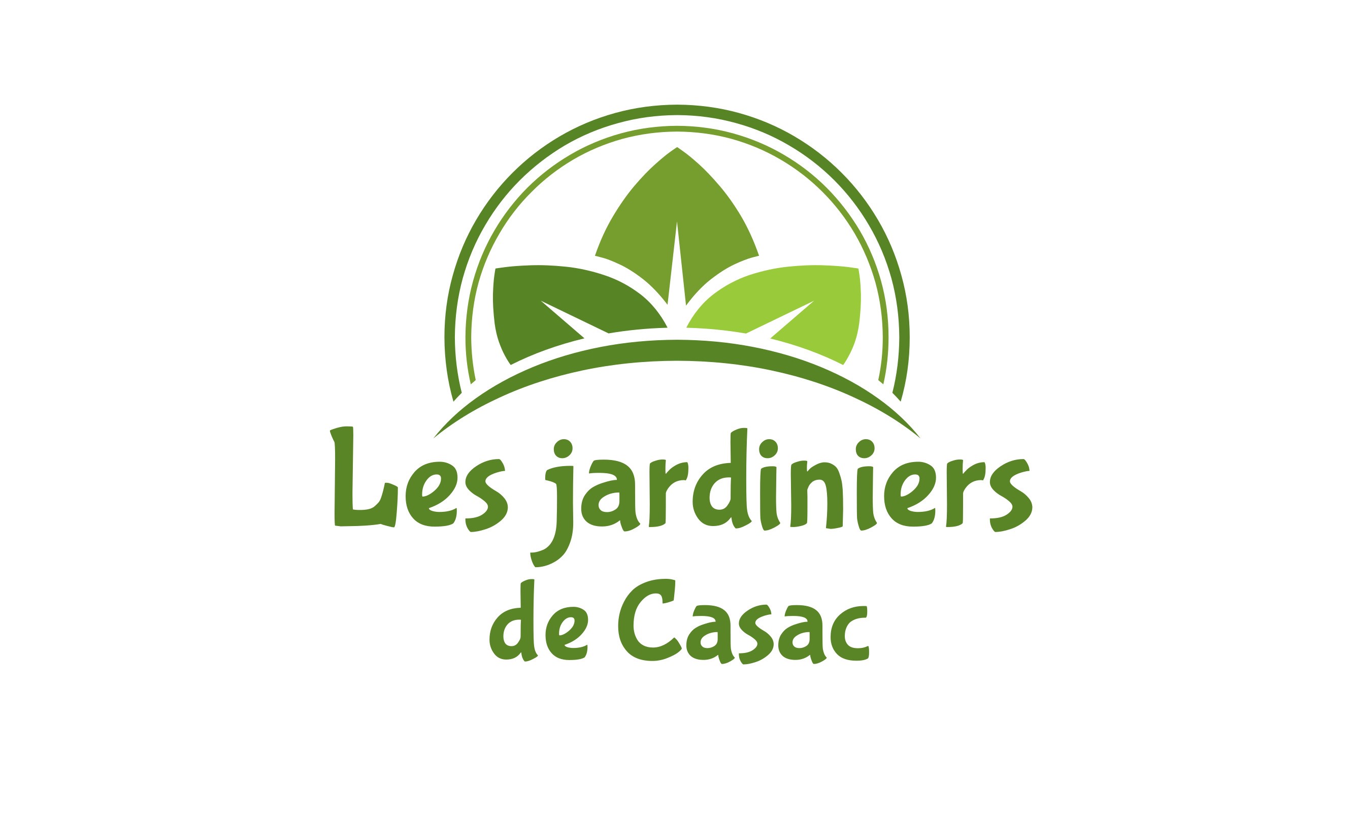 Logo jardinier de Casac.jpg