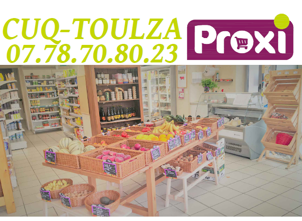 Carte PROXI 2.png