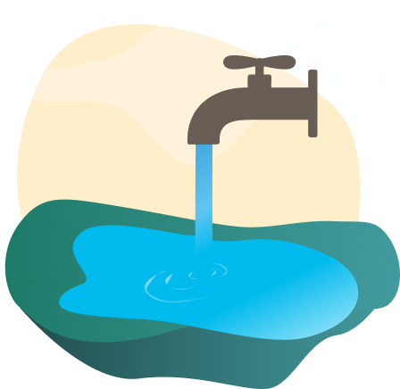 Eau potable.png
