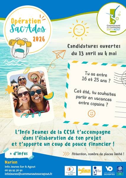 2026 opération sac ados.jpg