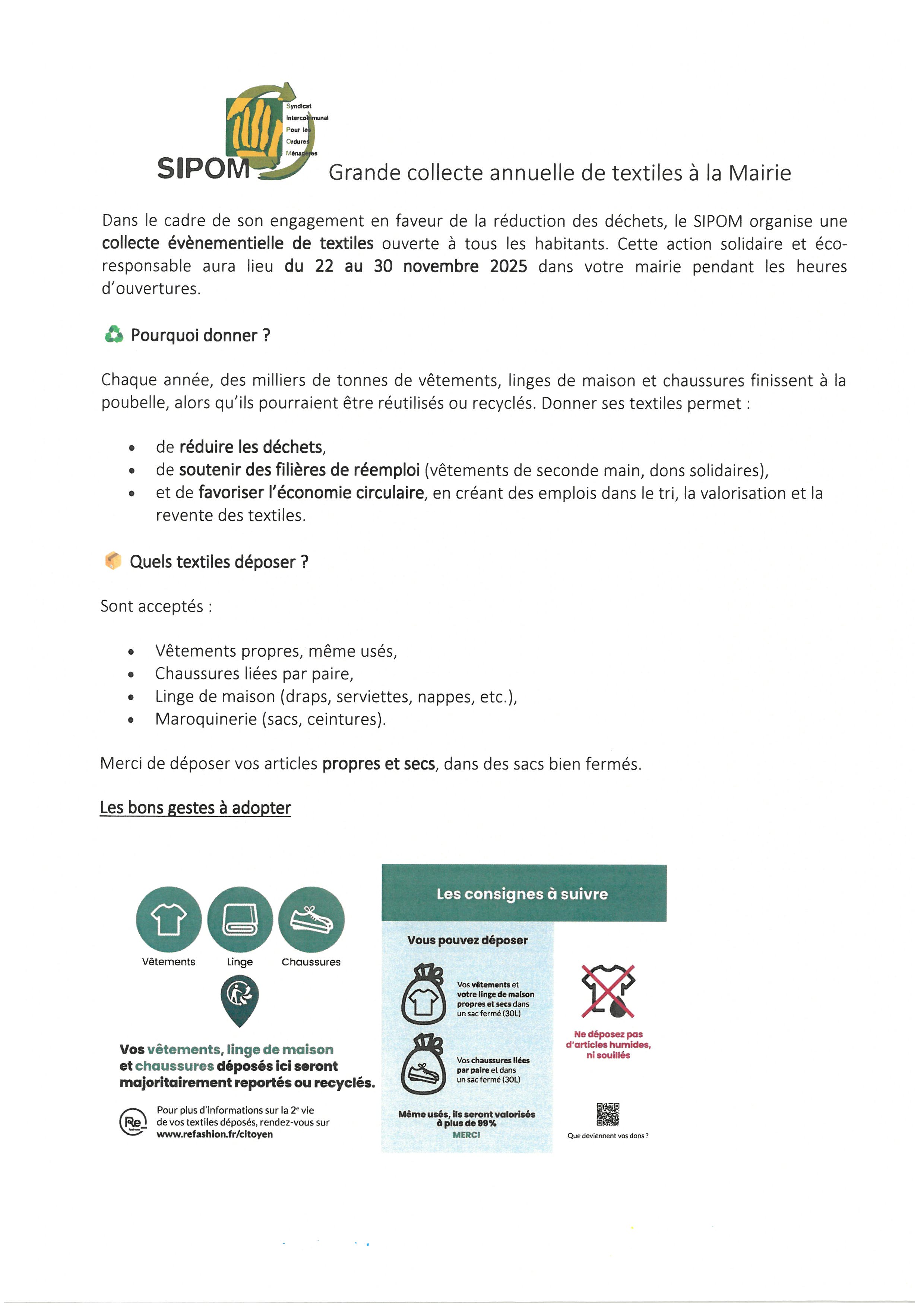 Collecte annuelle de textiles 2025.jpg