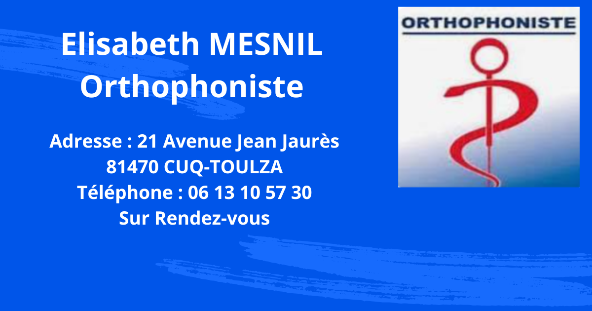 orthophoniste.png