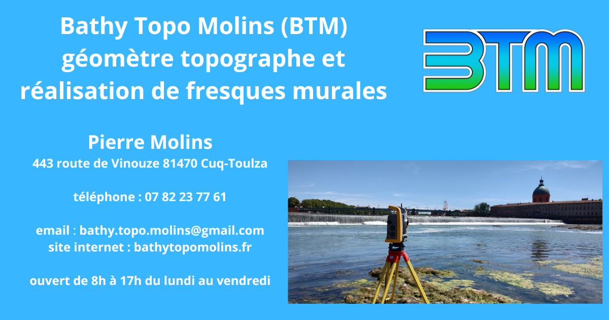 2026 Bathy Topo Molins.png