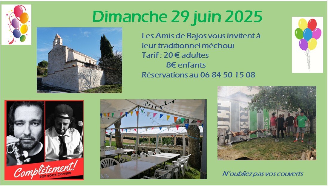 Bajos invitation fete 2025.jpeg