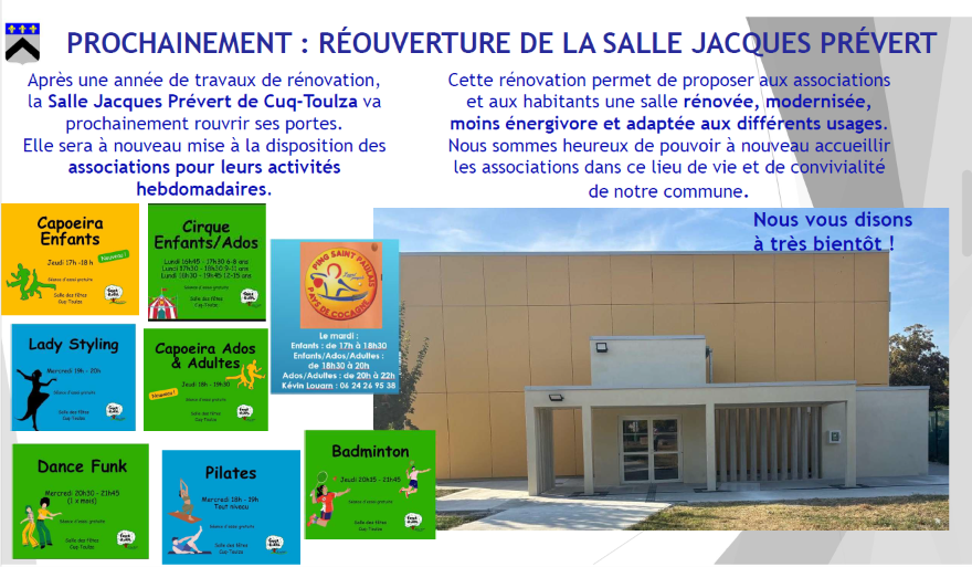 2026 ouverture salle.png