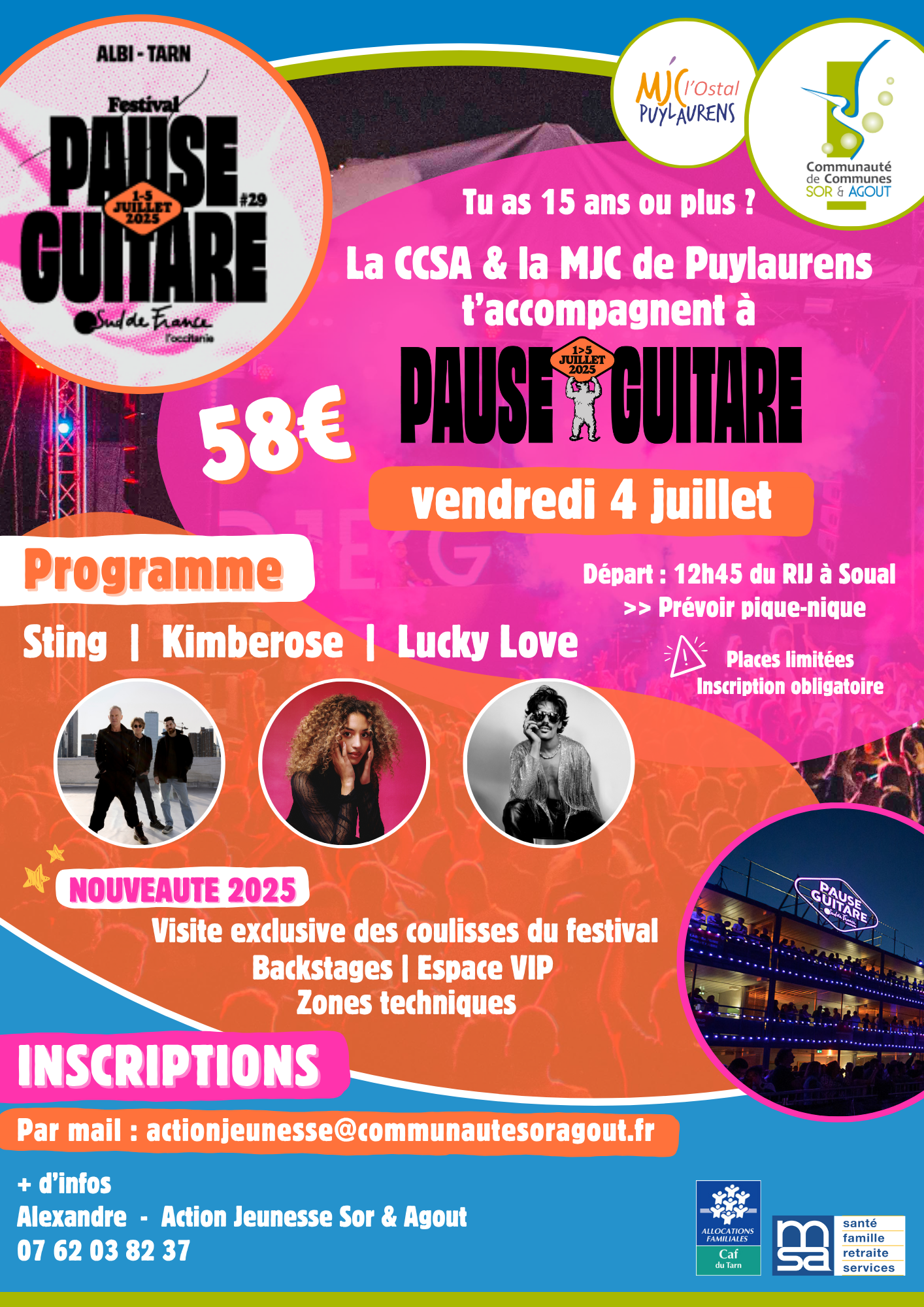Affiche Pause Guitare 2025.png
