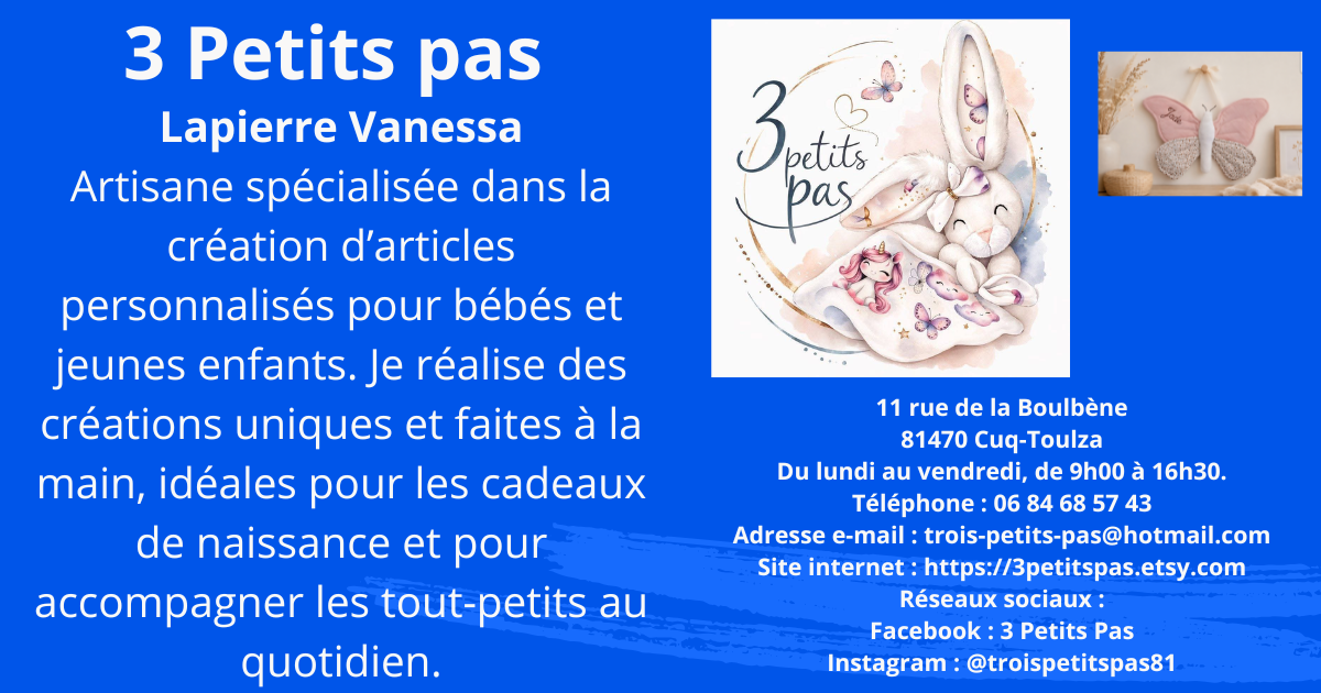 3 petits pas.png