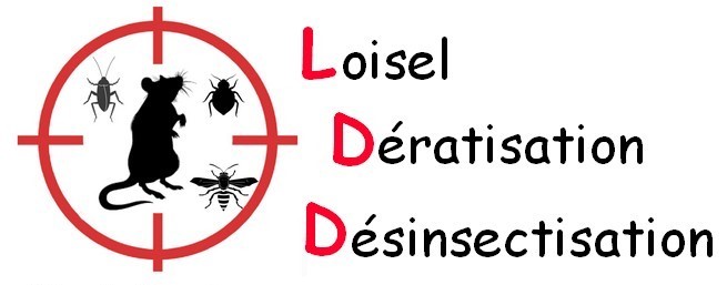 LOGO Loisel.jpg