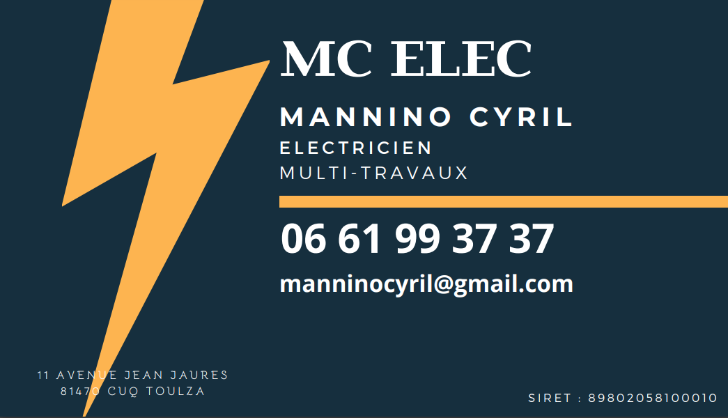 Carte MC ELEC.png