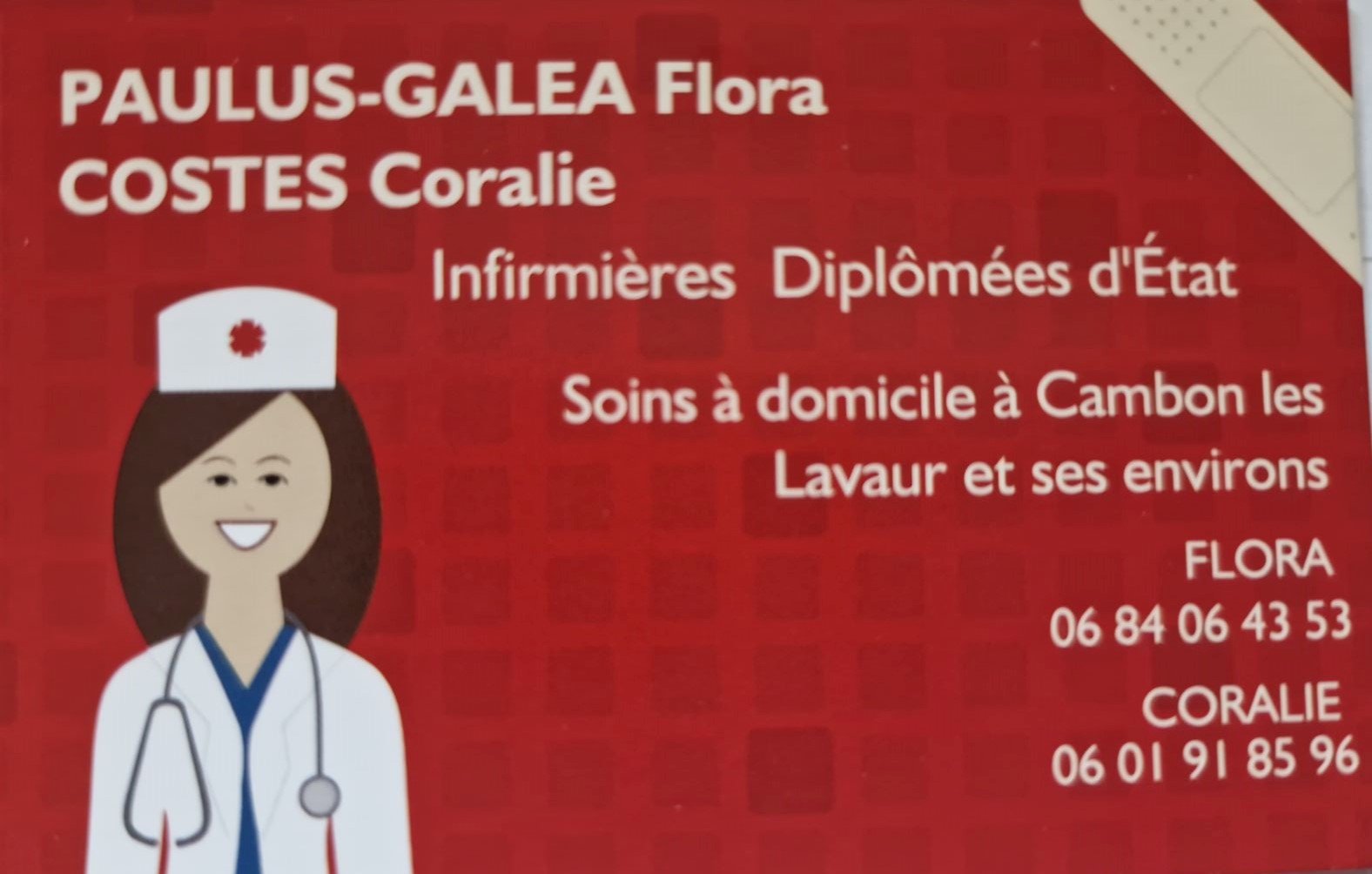 Infirmières.jpg