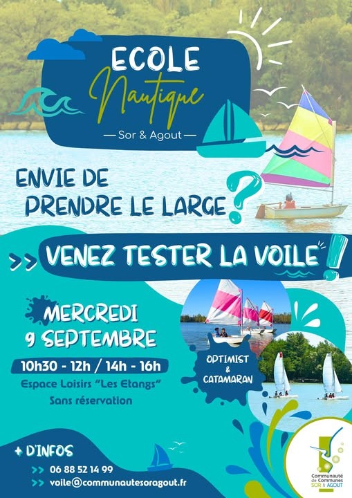 2026 Ecole voile.jpg