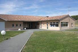 photo ecole.jpg