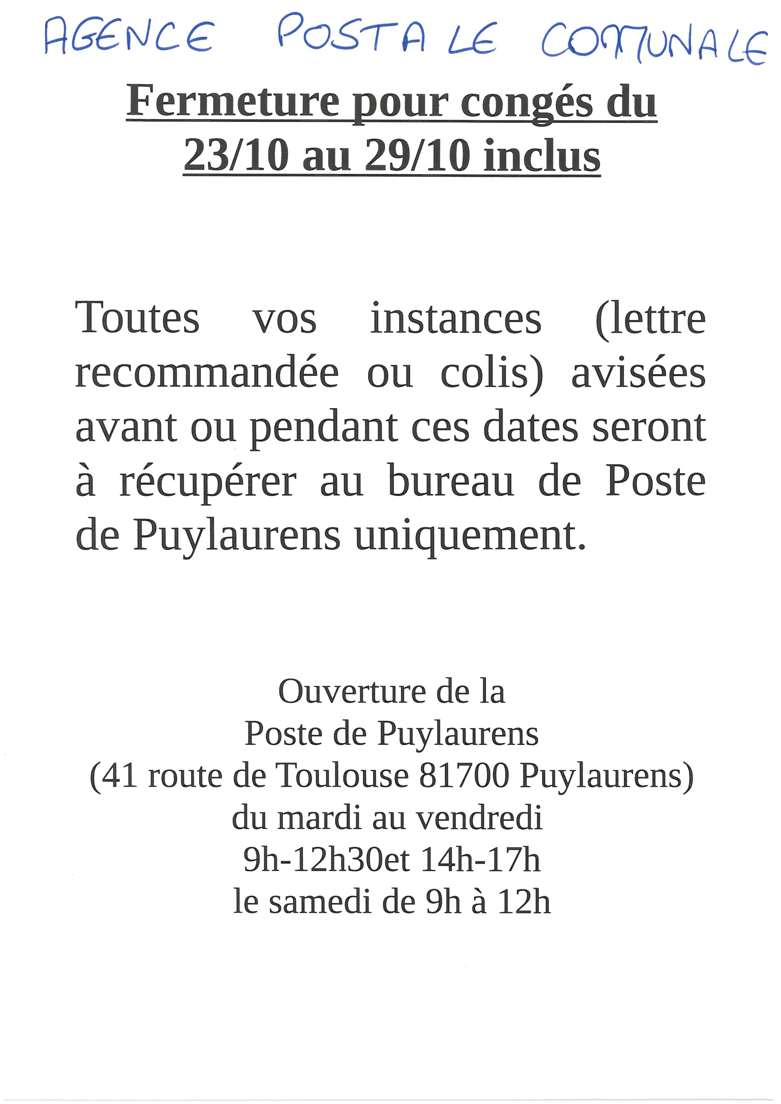 Fermeture APC octobre 2025.jpg