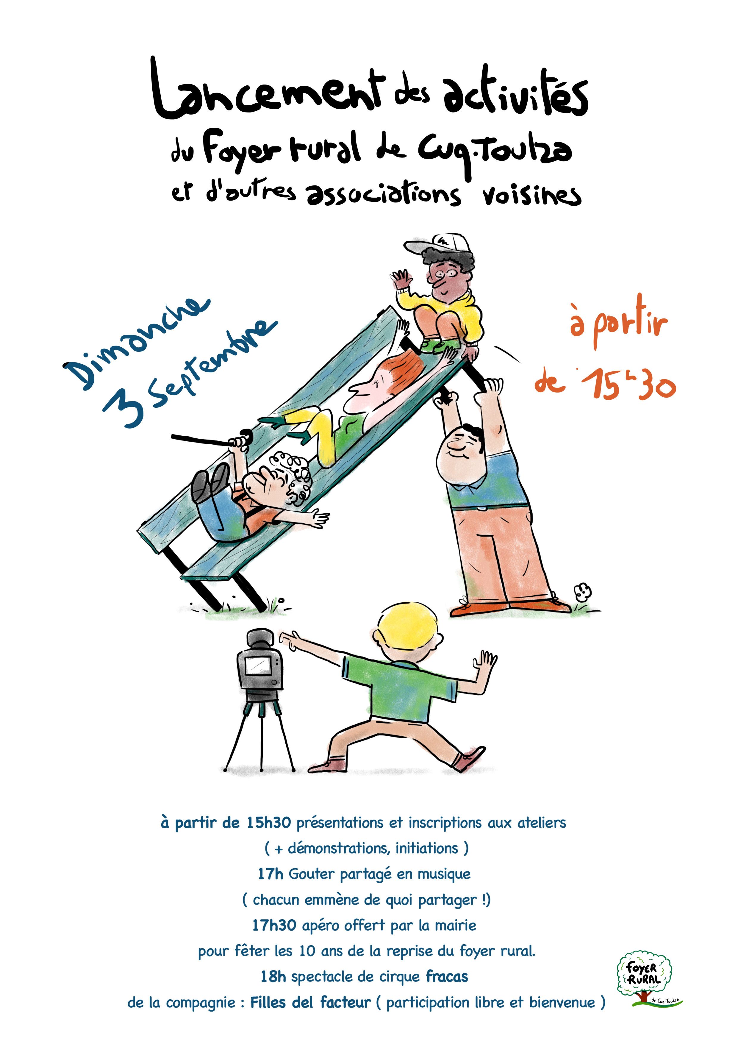 Lanchement 3 septembre 2023.jpg