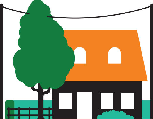 2026 ELALAGE 3 inline _2_.png