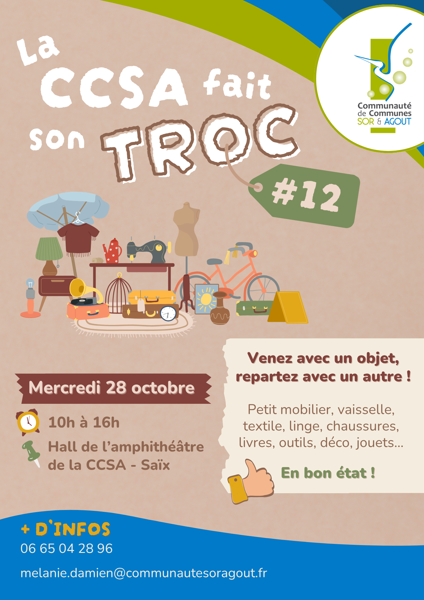 2026 Affiche Troc CCSA .png