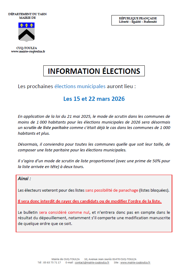 2025-12-12 Nouvelles règles élections.png