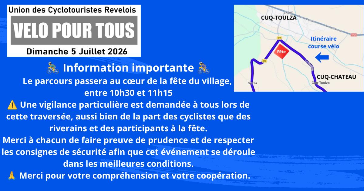 vélo 5 juillet tracé.png
