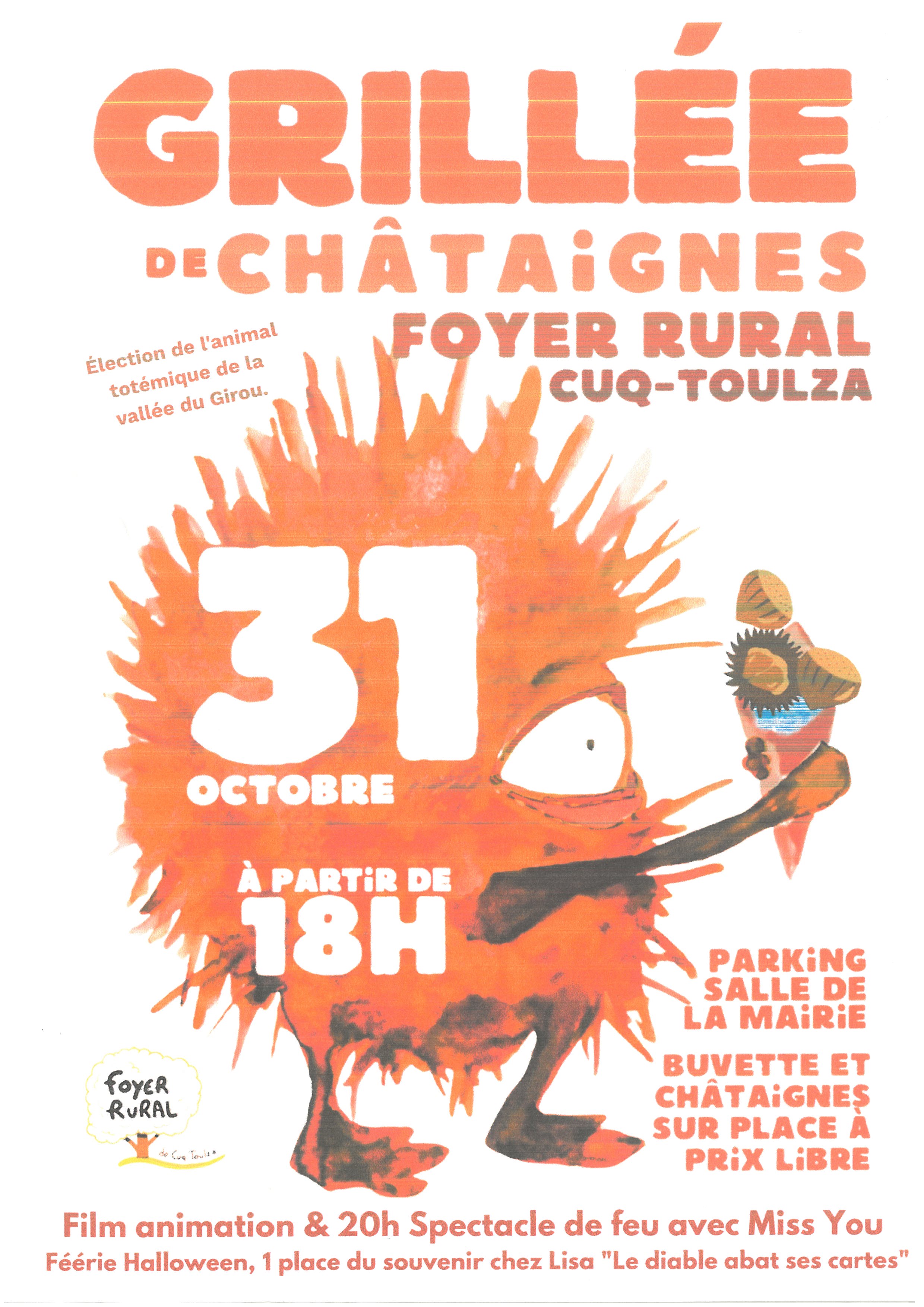 FOYER RURAL Grillée de châtaignes 2025.jpg