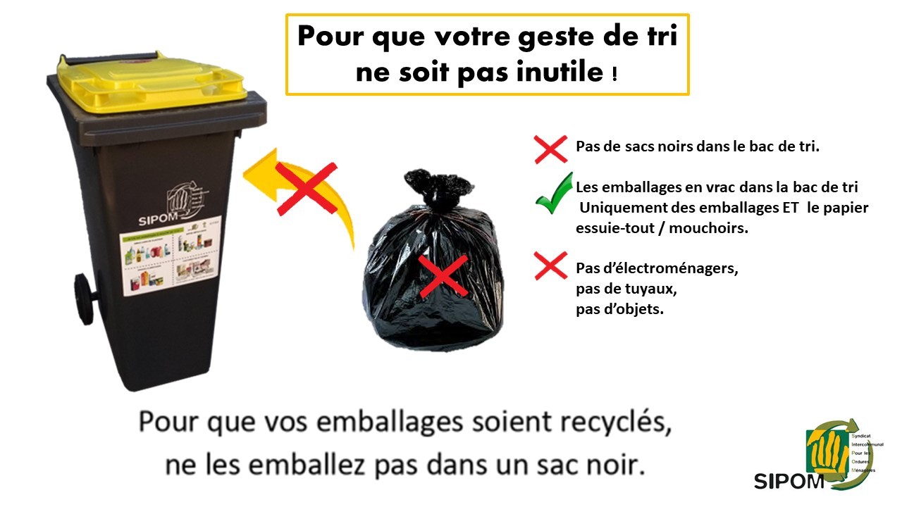 pas de sac noir.jpg