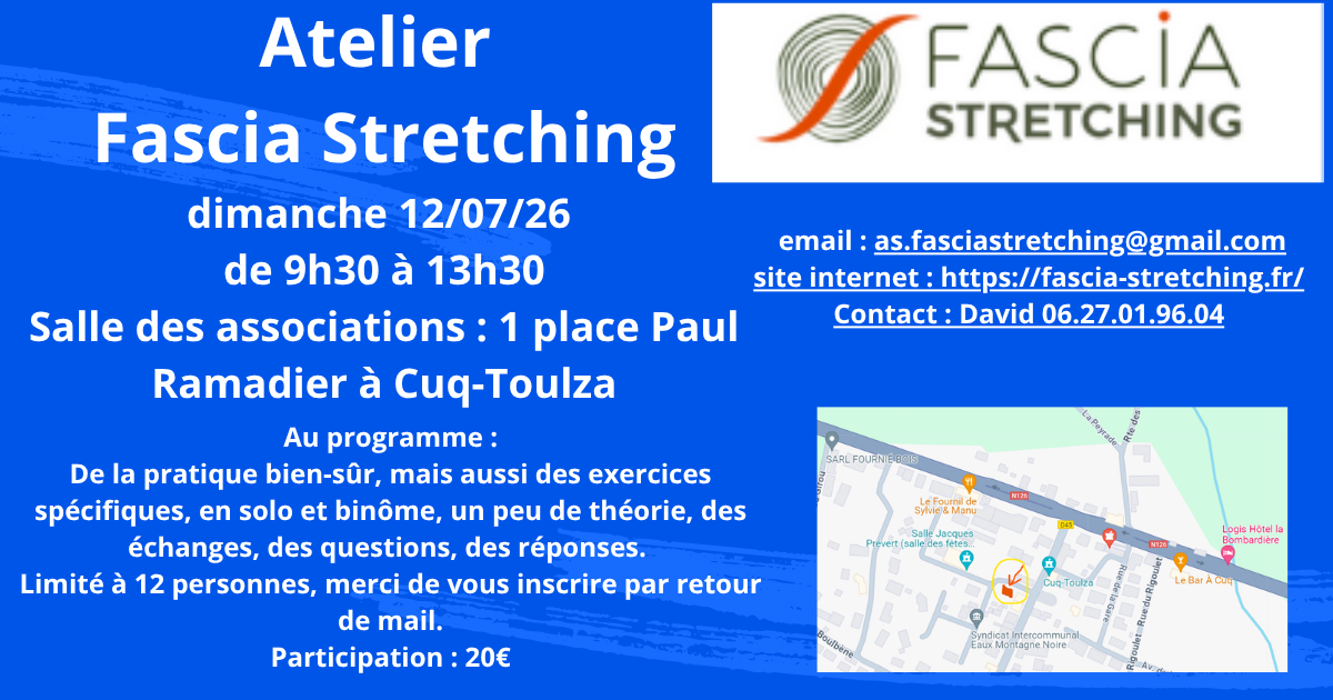 atelier 12 juillet.jpg