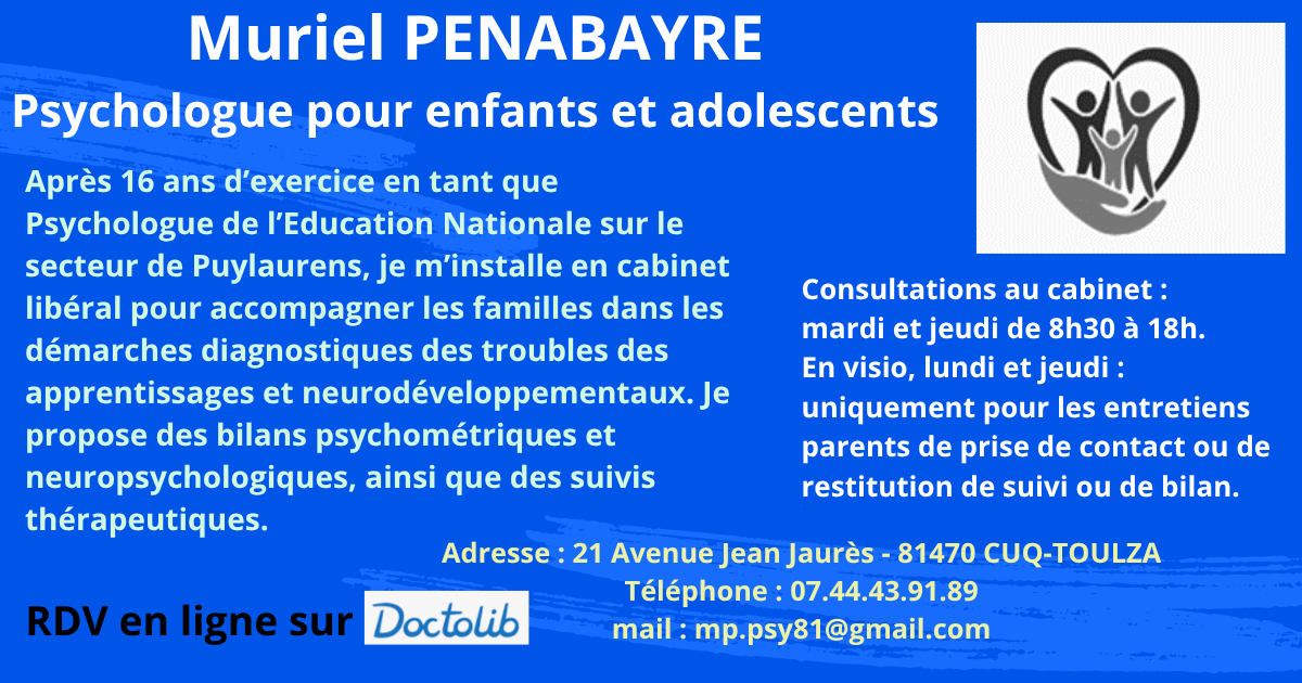 2026 MURIEL PENABAYRE.png