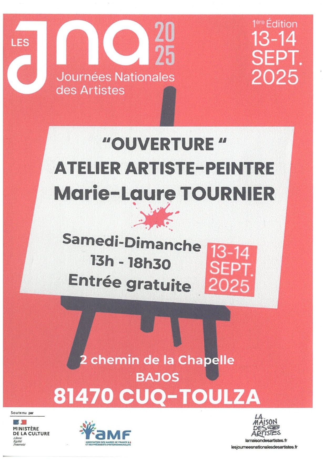 Ouverture atelier.jpg