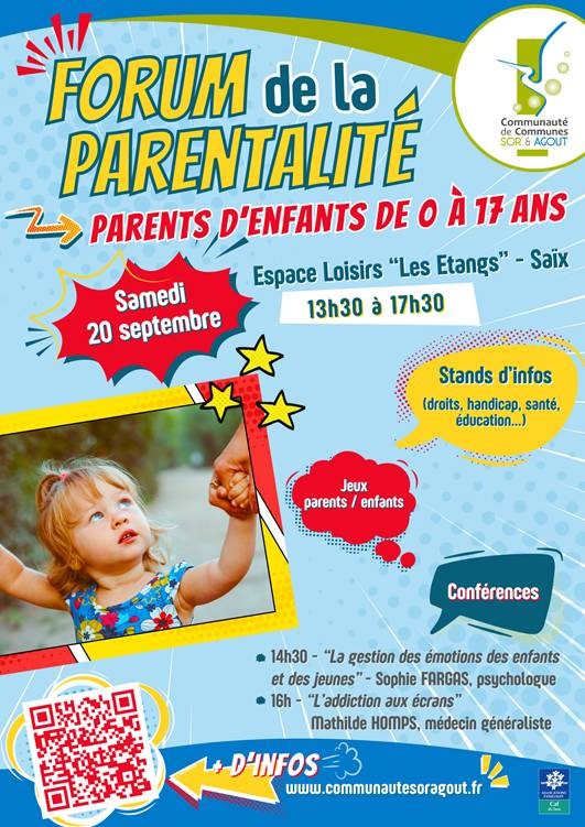 Forum parentalité.jpg