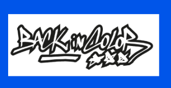 2026 back in color logo.png