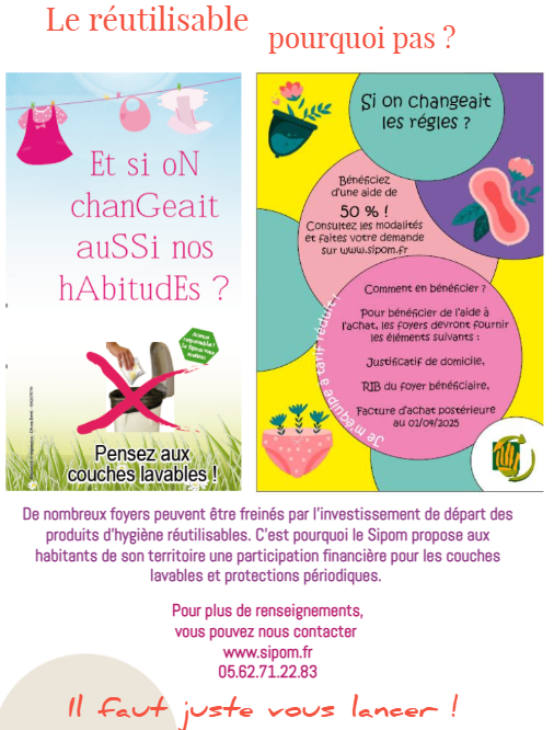 LE REUTILISABLE.png