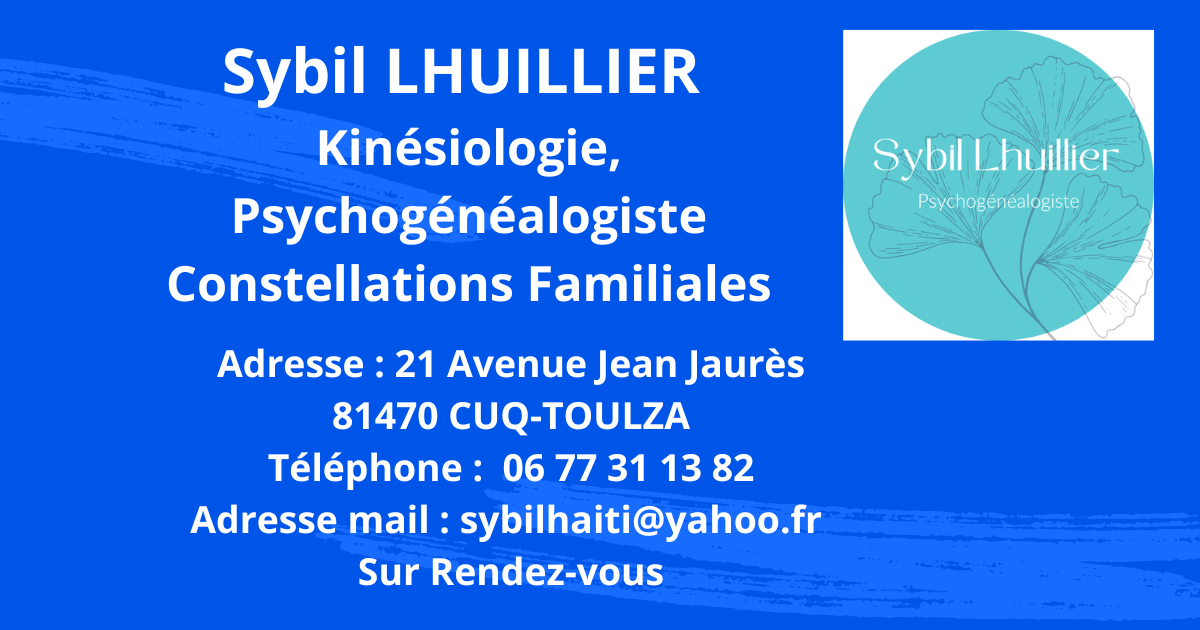 2026 kinesiologie.png