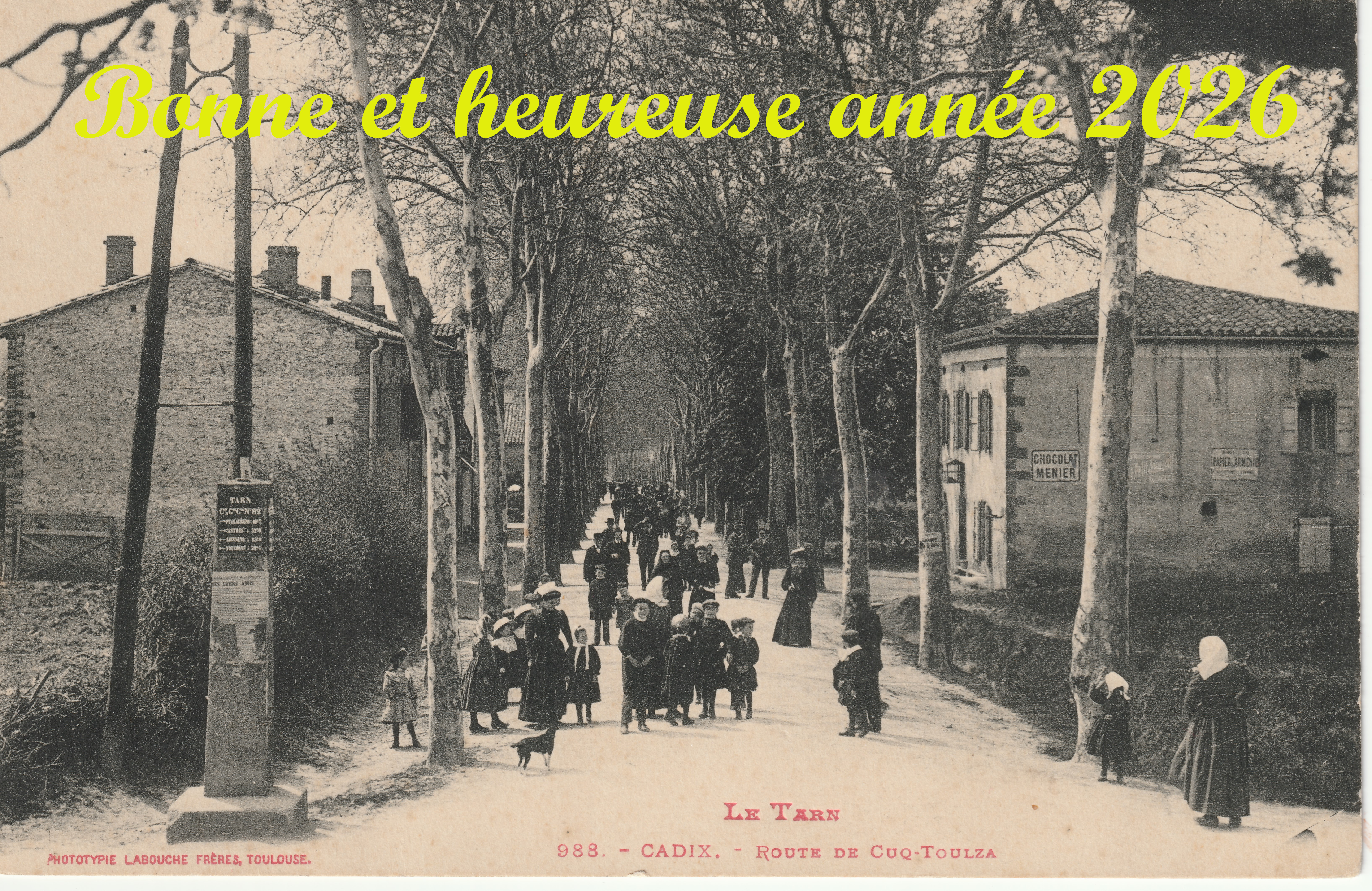 IMG_20210927_0001 - Copie.jpg