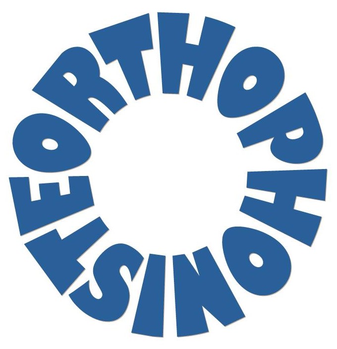 2026 ORTHOPHONISTE.jpg