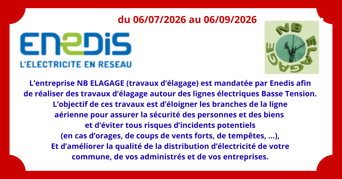 2026 1 elagage enedis.png