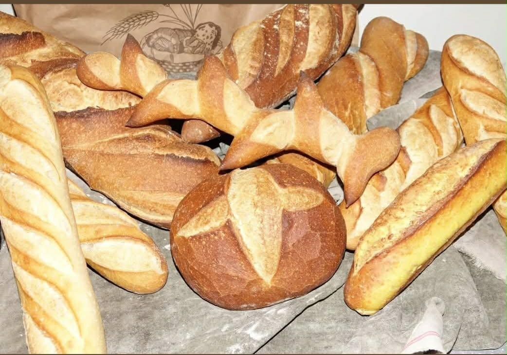 fournil 8.jpg