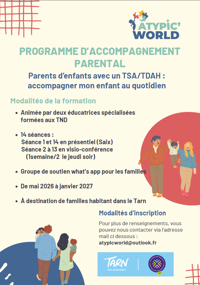 2026 Atypic World 2.png