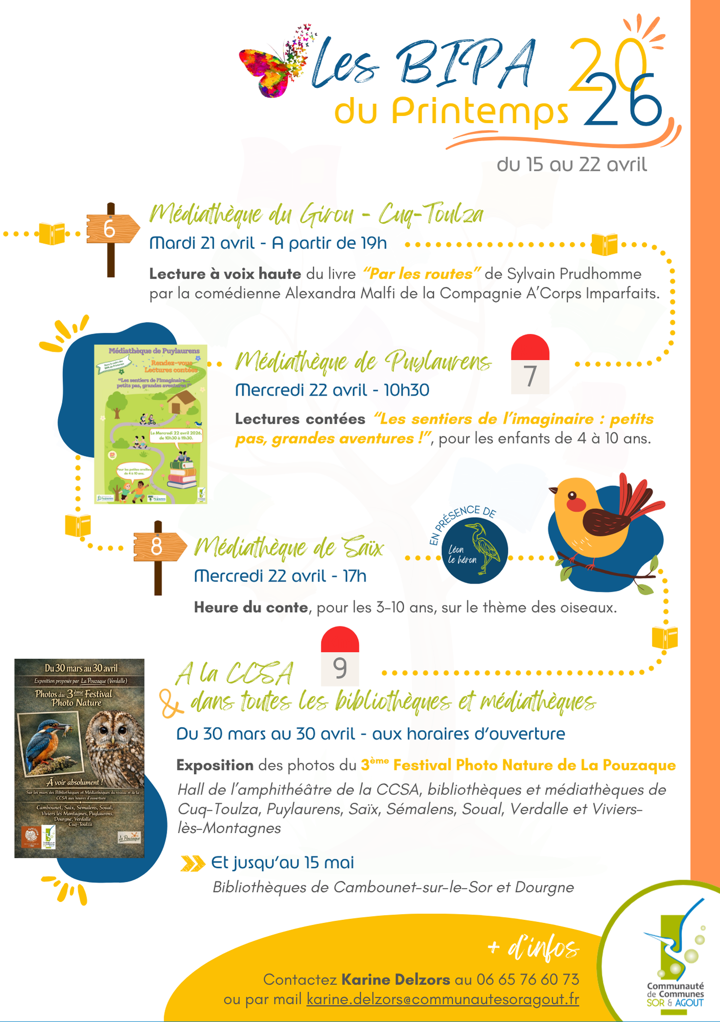 2026 Programme BIPA page2.png