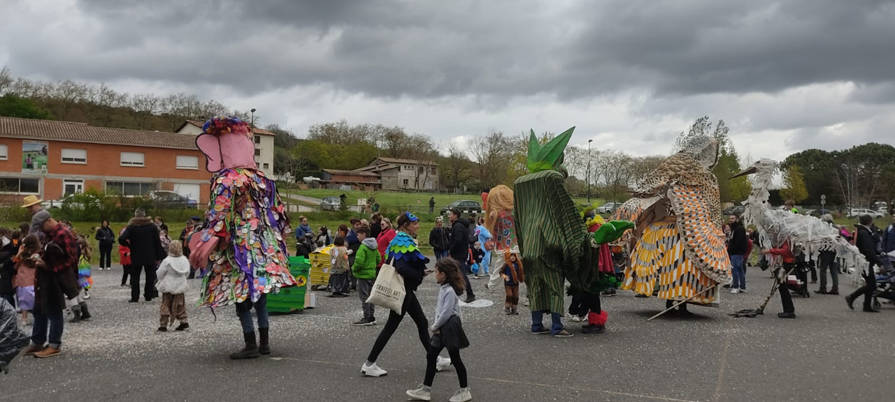 Carnaval Cuq-Toulza 1.png