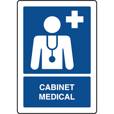 cabinet médical.png