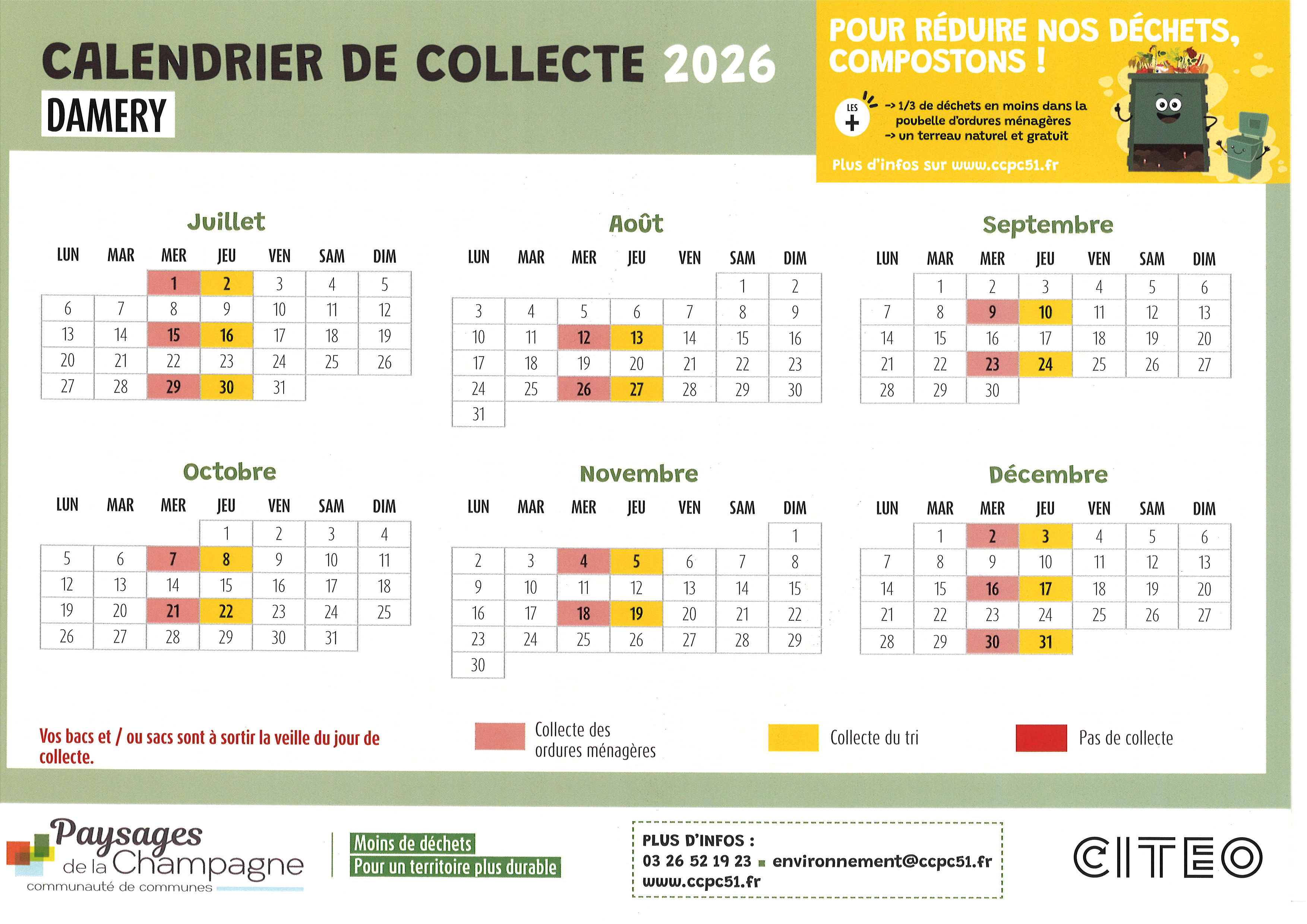 Calendrier déchetterie 2026 2.jpg