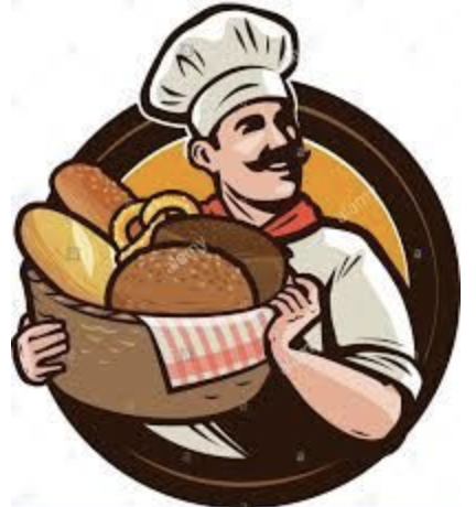 delices de la fontaine.png