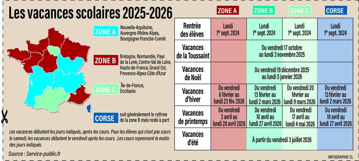 Calendrier 2025-2026.jpg